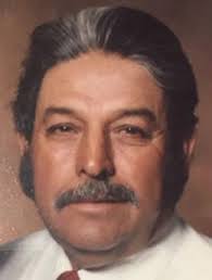 Search Jose Valadez Obituaries and Funeral Services