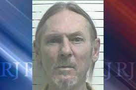 Northern Nevada prison inmate dies at Carson City hospital