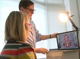 Definitely Need To Use This Advice How To Look Better Video Marketing How To Find Out