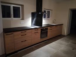 Vip Cuisines Montbard Home Facebook
