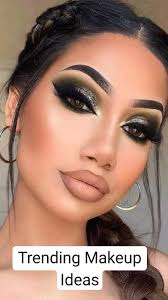 celest hernandez (celest232)