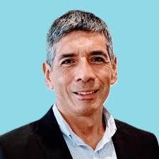 Wayne Davie, Mortgage Broker at Ur Wealth Advisory