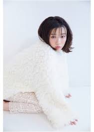 Search for text in self post contents. æ°¸é‡ŽèŠ½éƒã®ãµã‚ãƒ¢ã‚³è¡£è£…ã«ãƒŽãƒƒã‚¯ã‚¢ã‚¦ãƒˆ ãƒ•ã‚¡ãƒ³ã‚‰ ã‚«ãƒ¯ã‚¤ã‚¤ ã¨å¤§çµ¶è³› ã‚¬ã‚¸ã‚§ãƒƒãƒˆé€šä¿¡ Getnews