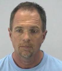 Goldsboro tanning salon addresses peeping arrest