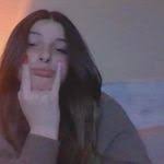 Payton Mantooth's Instagram, Twitter & Facebook