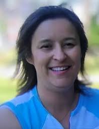 Obituary information for Margaret Ann Downey