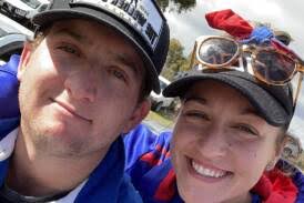 Tom Groth to assume captain and coach role for Central North at Country  Championships