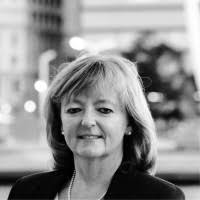 2500+ "Sandra M. M" profiles