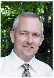 William 'Bill' Walter Thomson