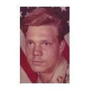 Search Robert Starling Obituaries and Funeral Services