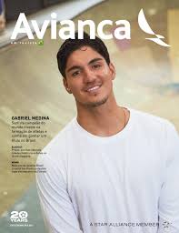 Tension rises in voghera for the demonstration in solidarity with youns el boussetaoui this afternoon, organized by the moroccan community with various associations and the victim's sister. 83 Gabriel Medina By Mob Publishing Company Issuu