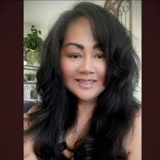 Please listen as Vickie Encardes shares a part of who she is and what the  Lord has imparted to her and called her to deliver for our blessing