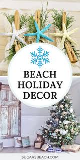 Below is a large collection of free ukulele tabs for a number of different skills and styles. How To Get A Coastal Look For The Holidays On A Budget Sugars Beach Coastal Christmas Decor Beach Christmas Decorations Beach Christmas Trees