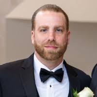 50+ "Danny Gentile" profiles