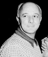 U-Boat Prisoner (1944)