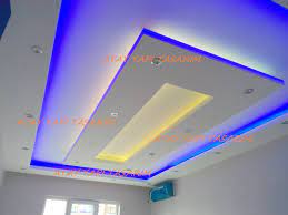 Montaj için kullanılan çelik dübel asmolen tuğlalarının arasında yer alan nervürlü kirişlere vidalanır. Asma Tavan Modelleri Detaylari Ornekleri Resimleri Cesitleri Cizimleri Gizli Isikli Aydinlatmali Led False Ceiling Ceiling Design Bedroom False Ceiling Design