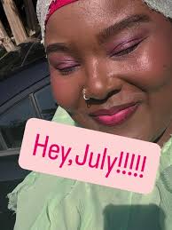 I am only as powerful as the woman standing next to me. In this season, I'm  choosing who those women are with intention and discretion. Over the past  couple of months I