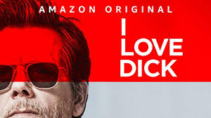 Descubre nuestra amplia selección de muebles barcelona en nuestra tienda de muebles la fábrica en la que encontrarás todo lo que buscas al mejor precio. Love Sex Life Kathryn Hahn Josh Radnor Juno Temple Joey Soloway Amazon De Prime Video