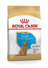 Makanan kucing royal canin fit 10 kg. Makanan Kucing Royal Canin Urinary Care 400 Gr