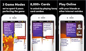 Maybe you would like to learn more about one of these? 13 Drinking Games For Zoom