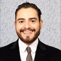 100+ "Marv Padilla" profiles