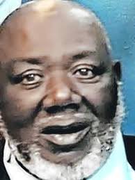 Terry Duncan Obituary (2024)