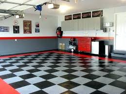 Check out this guide for the best interior garage wall paints that are available! Garage Painting At Paintingvalley Com Explore Collection Of Garage Painting
