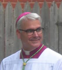 Interview w/Apb Coakley