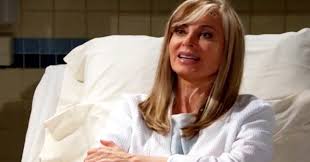 Then, john died and the issue of whether or not he'd ever learn the truth became moot! Young And The Restless Spoilers Major Baby Drama For Ashley Abby