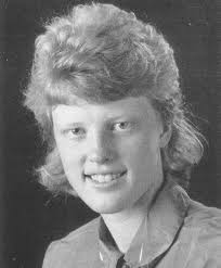 ALL-LEAGUE/ALL-REGION/ALL-AMERICAN