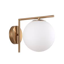 Pin By Donerail Design On Outdoor Light In 2020 Modern Sconce Lighting Wall Lamp Wall Lights