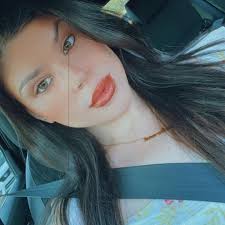 How many attempts to pass real estate exam?