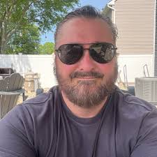 What is a good ribbonizer to use?