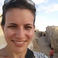 PDF) Review Bettany Hughes, of Venus and Aphrodite: a biography of desire