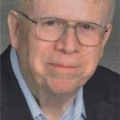 Sterrett Family Obituaries