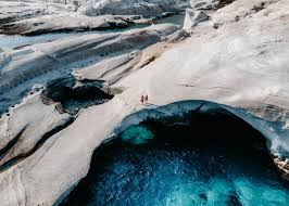 We did not find results for: 5 Best Beaches On Milos Island Greece Two Bohemians