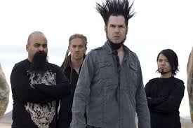 Special features on the static model while dean did not release a static signature model, dean did produce a series of custom unsourced material may be challenged and removed. Wayne Static Frau Und Static X Kollegen Nehmen Abschied
