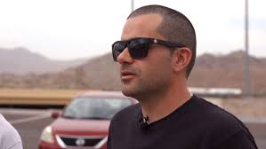 Montecillo unveils new mural: a sci-fi western fusion by El Paso artists