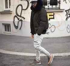 Feat Adidas Yeezy Boost 350 V2 Beluga Adidas Yeezy Boost 350 Adidas Yeezy Boost Adidas Yeezy Boost 350 V2