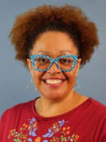 Aspire welcomes Dr. Gina Forrest as Chief Culture Officer