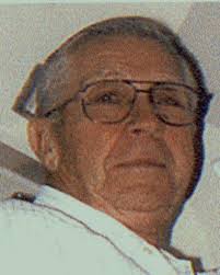 James R. Conklin Obituary March 21, 2025