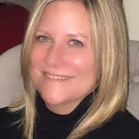 Project Management — Cloud Customer Connect