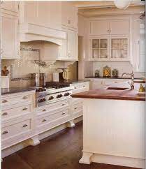 Lowering The Cooktop Is A Great Idea For Short People Like Me Home Management Home Cooktop