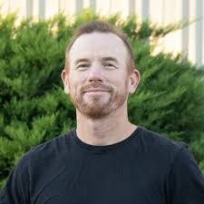 Nestor Nava's Instagram, Twitter & Facebook