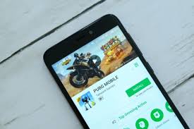 You get to play games belonging to different genres, and this way, your choice becomes easier. 12 Best Action Games For Android In 2020 Free And Paid Beebom