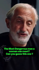 Coercive Control Robs a Victim of their Freedom. It IS a Liberty Crime Dr. Evan  Stark was