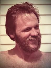 Joseph Trainor Obituary (1950