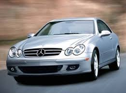 Mar 21, 2019 · mercedes lug nut torque specs mercedes lug nut torque specs here are mercedes lug nut torque specs. 2006 Mercedes Benz Clk Class Values Cars For Sale Kelley Blue Book