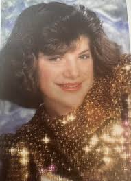 📸 Throwback Thursday! 💜 Here's a blast from the past from one of our very  own employees! 😄 Can you guess who it is? 👀💭 Drop your guesses in the  comments below!