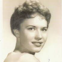 Obituary of Judith A. Mausolf